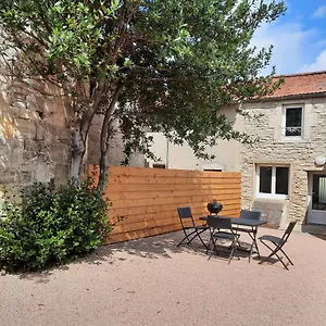 maison-de-charme-et-confort.hotels-rhonealpes.com/
