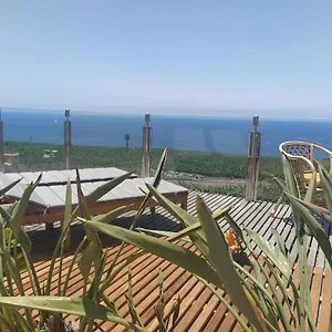  Apartment Penthouse La Palmita - Tazacorte, La Palma Spanien
