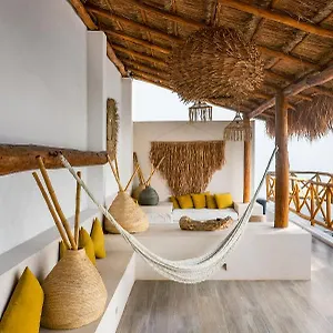 verandah-studios.allrivieramayahotels.com/