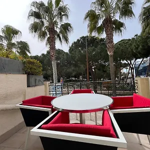 appartement-sur-la-pinde-juan-les-pins.fr-provencehotel.com/